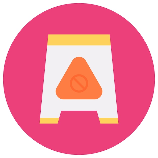 Atelier de vishivka — artă și tradiție logo